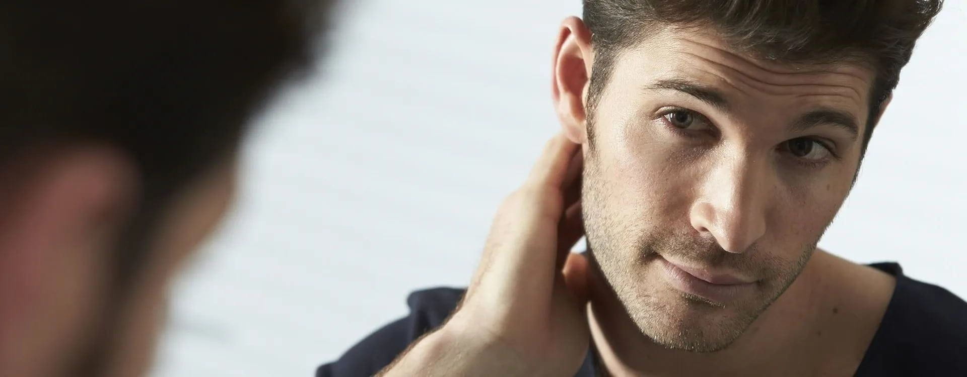 Blog Artigo 49 - Tudo o que você precisa saber sobre depilação masculina