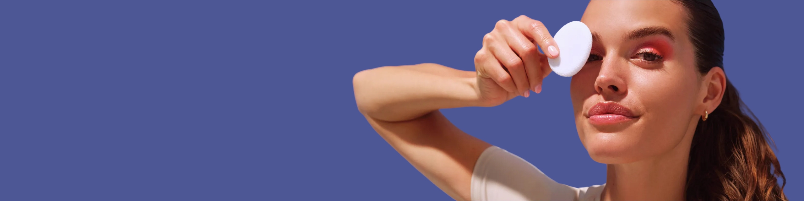 CHOISISSEZ VOTRE MICELLAIRE SÉRUM