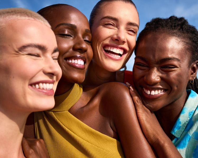 Σώμα & Ομορφιά