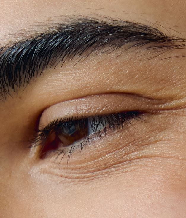 produtos para rosto NIVEA MEN