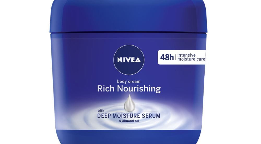 Смотреть фантастикалық секс порно эротика онлайн Әйел жыныс гормоны тестостерон