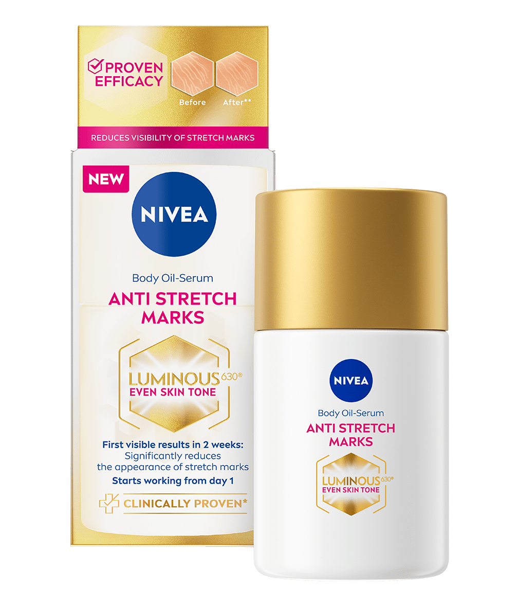 ZA_98948_Nivea-Anti-Stretch-Marks-Body-Oil_Box&Bottle_New_FOP