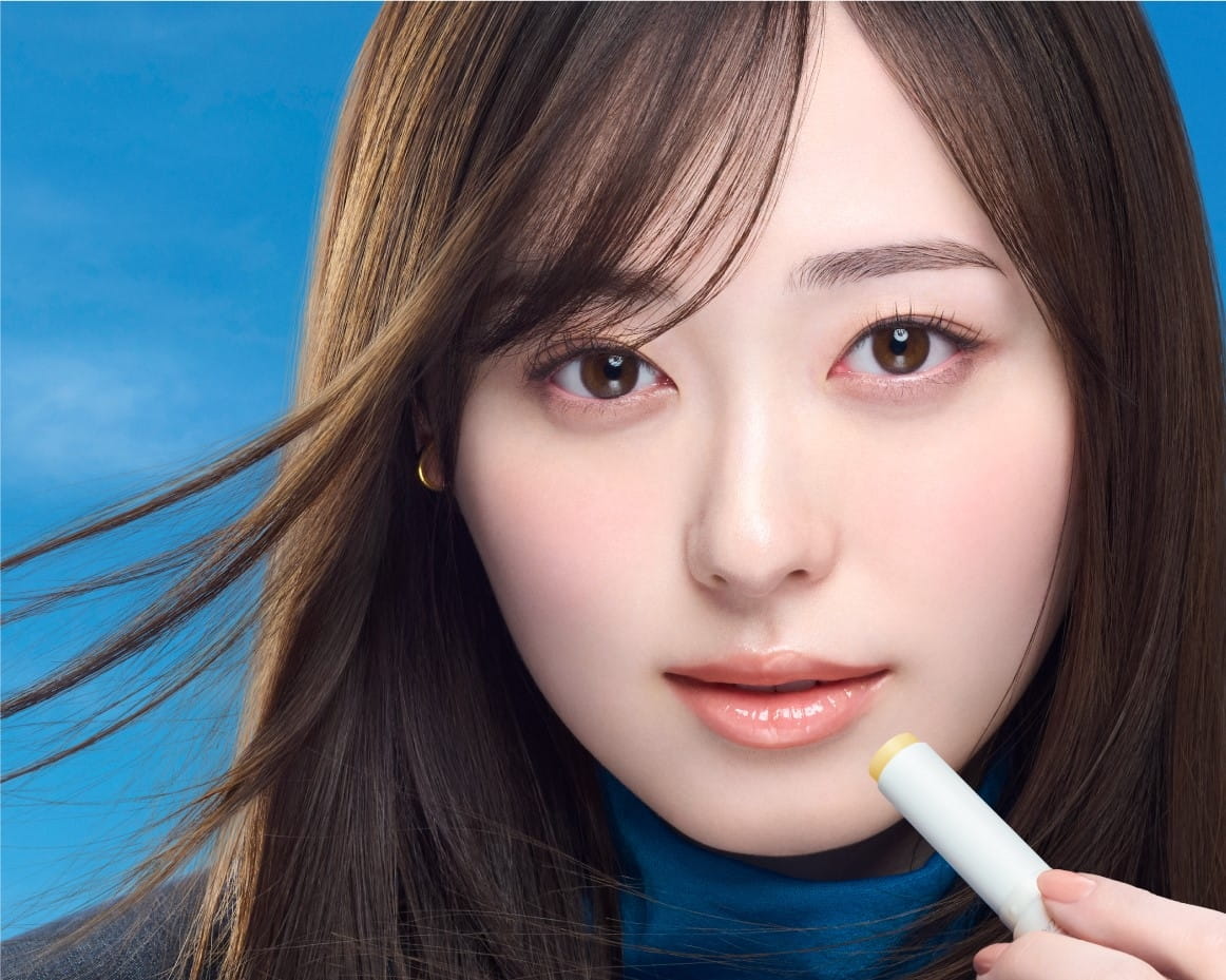 ニベア NIVEA