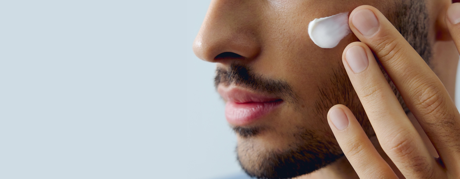 Attractive & Healthy