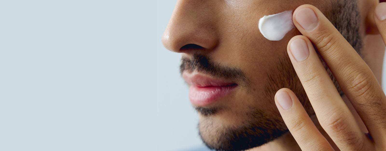 Attractive & Healthy