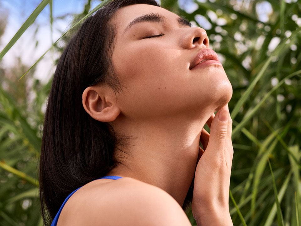 nivea-sustainability-skin-comes-first