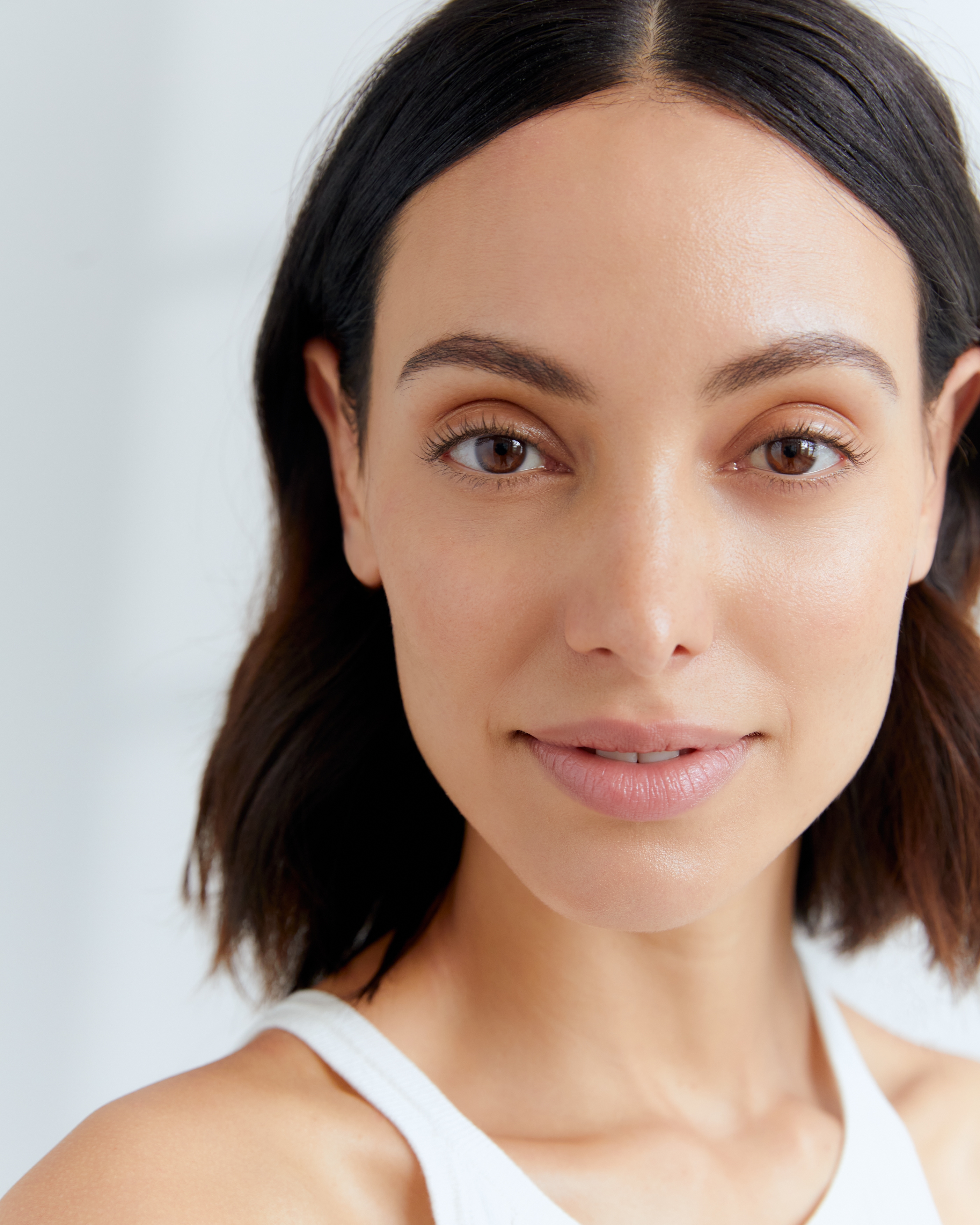 Massage for the soul