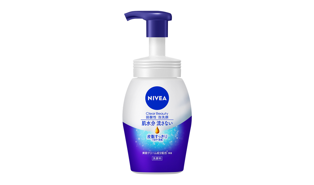 c701170d472f416aa27f1a9b19d280