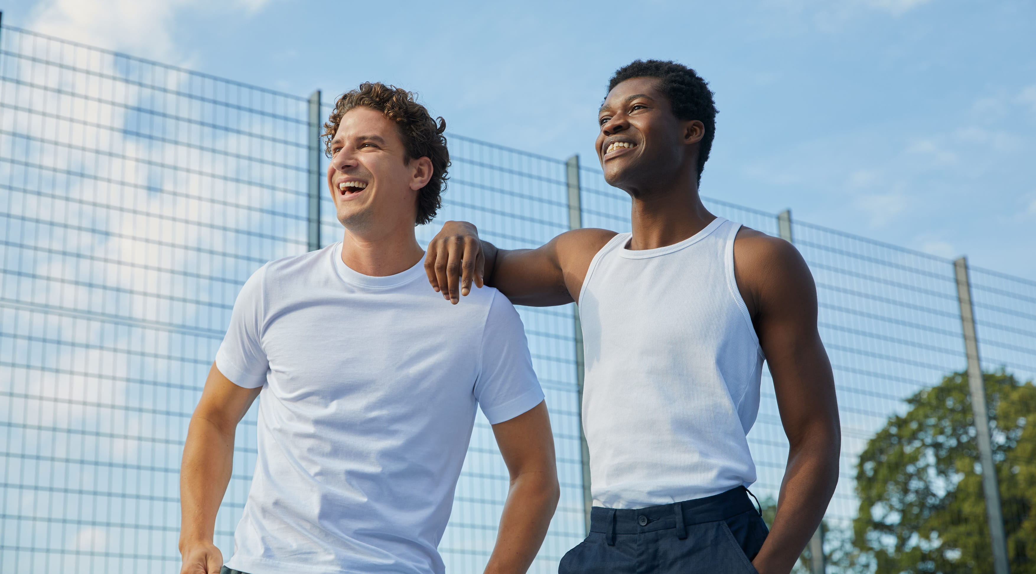 Men Who Groom Themselves: Secrets to Confidence and Style