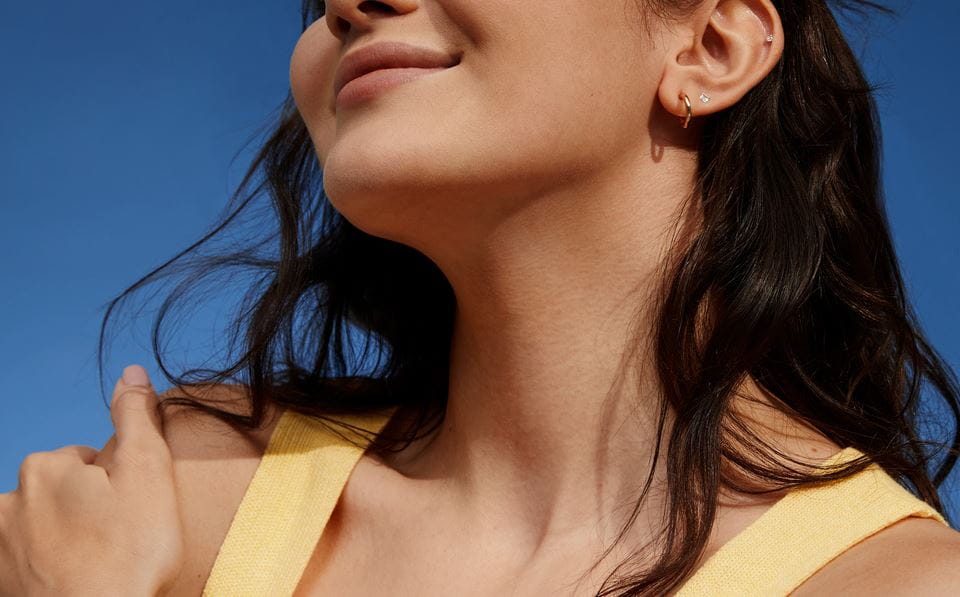 Rimedi per le doppie punte, maschere fai da te naturali