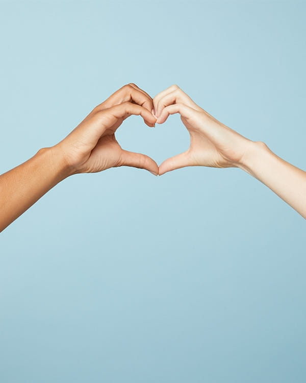 nivea-sustainability-world-is-our-skin