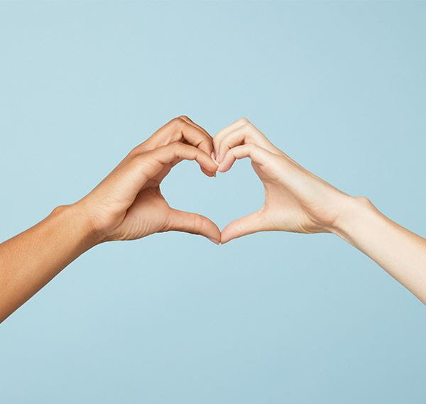 nivea-sustainability-world-is-our-skin