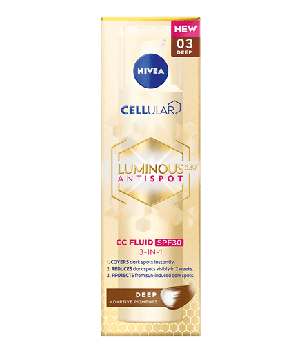 luminous630-anti-dark-spot-daily-uv-fluid-spf50-nivea