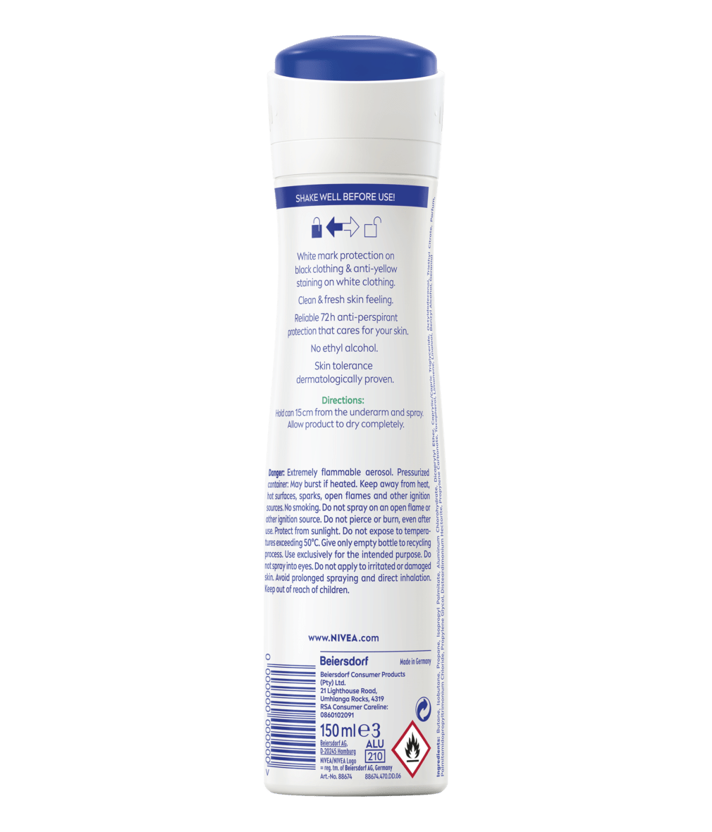 ZA_88674_Nivea_Deo_Black&White_invisible_fresh_Spray_150ml_back.png