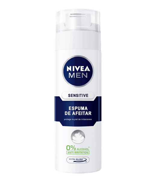 AHA y BHA: ¿En qué se diferencian? | Consejos NIVEA