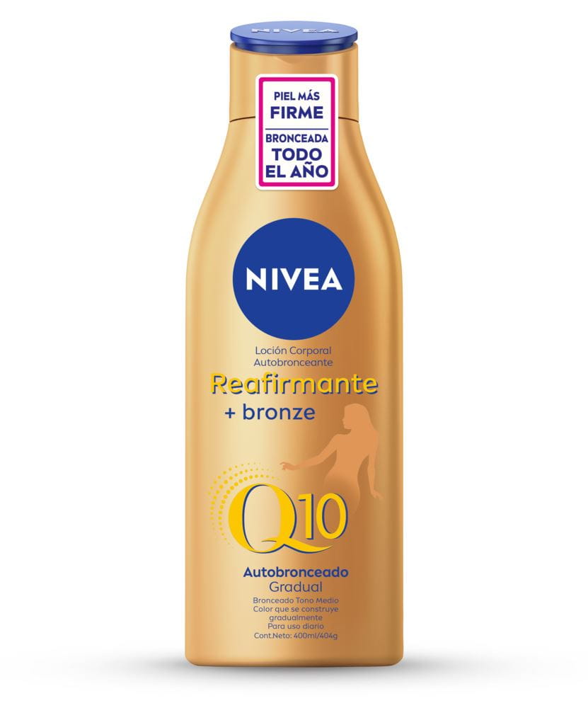 steviger gevoel door co-enzym q10