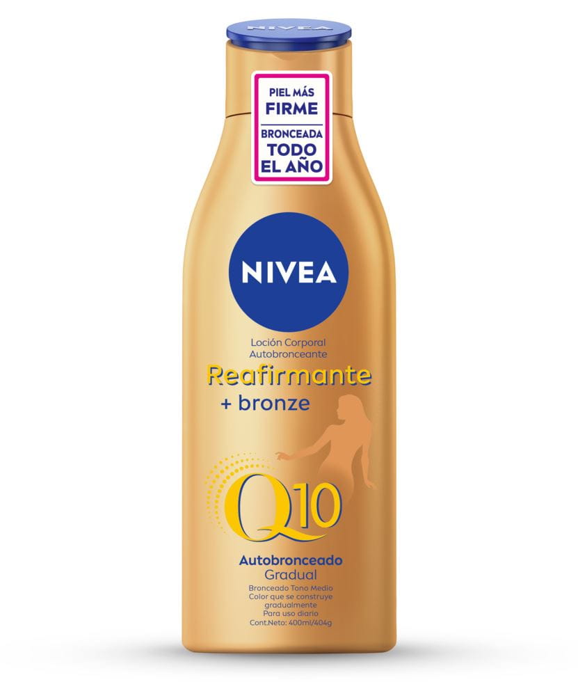 sensation plus ferme