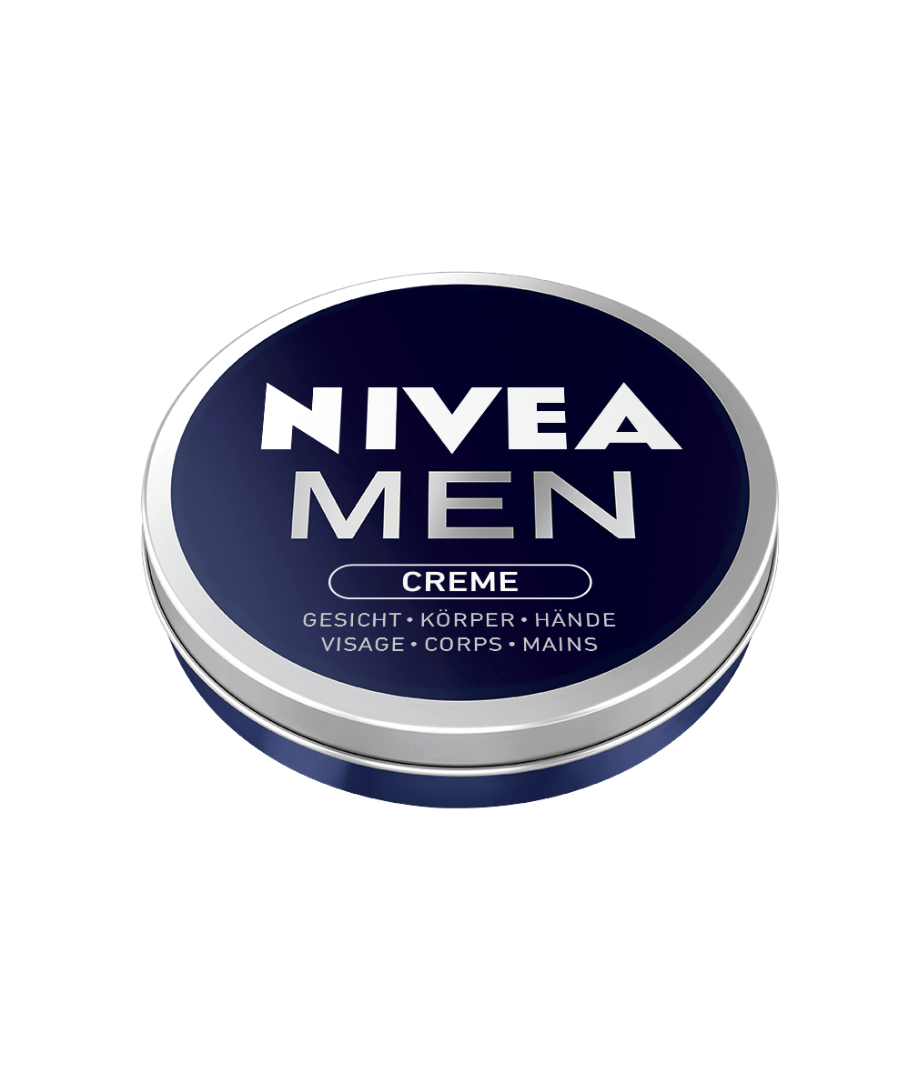 MEN Creme_30ml