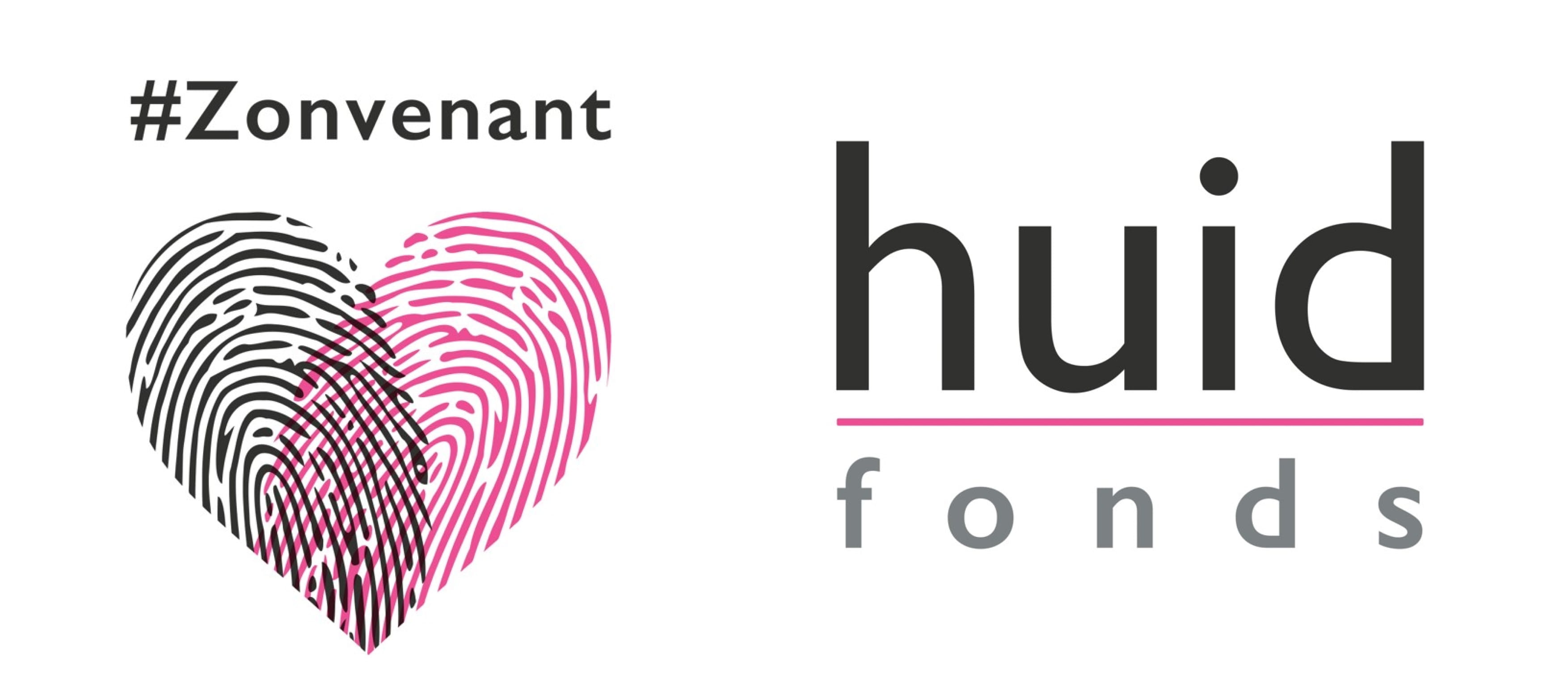 Huidfonds