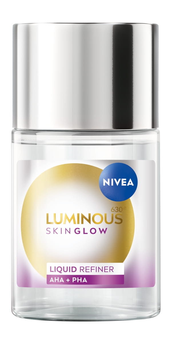 ZA-99392-04700-32-NFC-Luminous-Skin-Glow-Liquid-Refiner-100ml-bottle