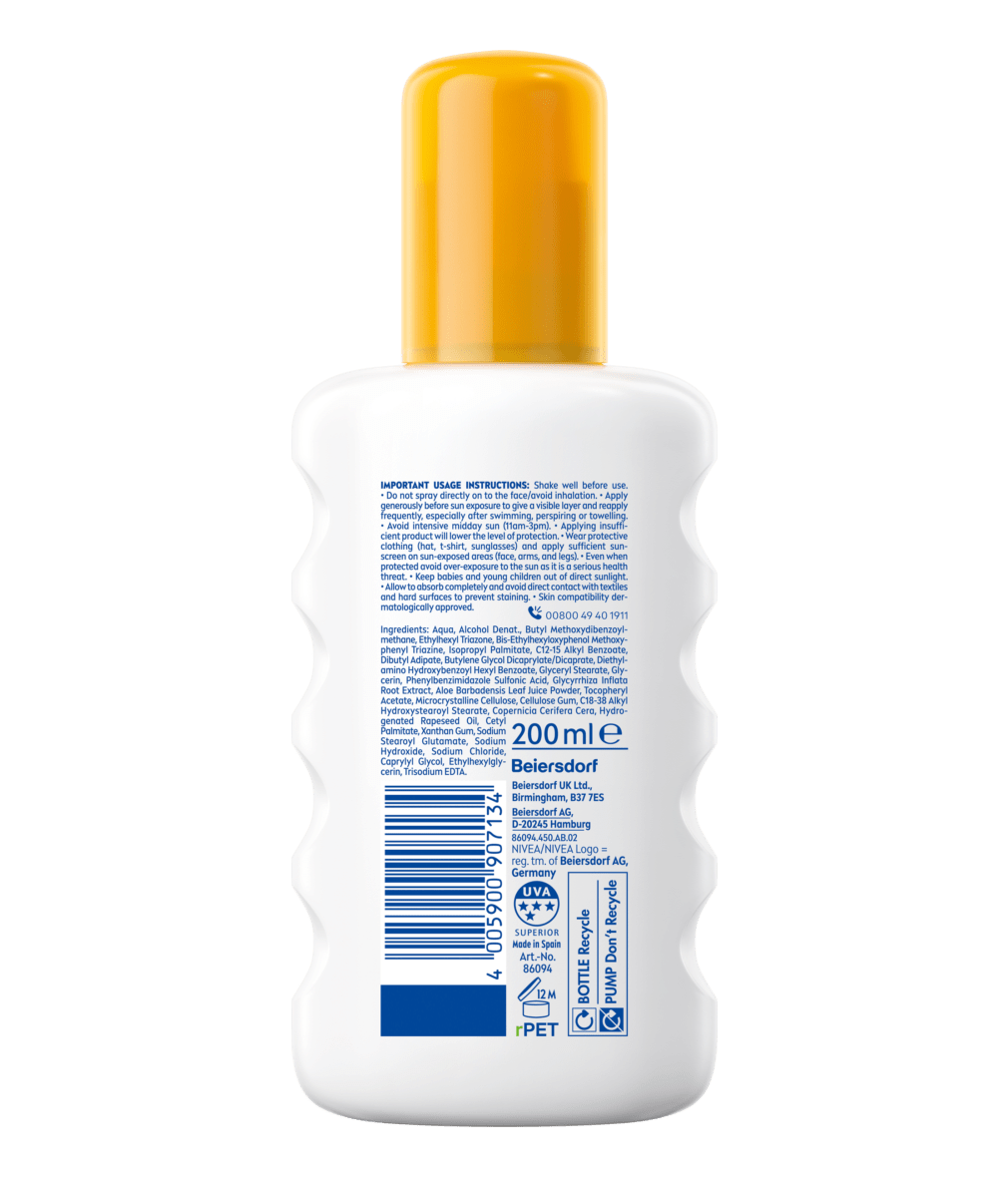 NDEO STK B&W_CLR_FML 50ML