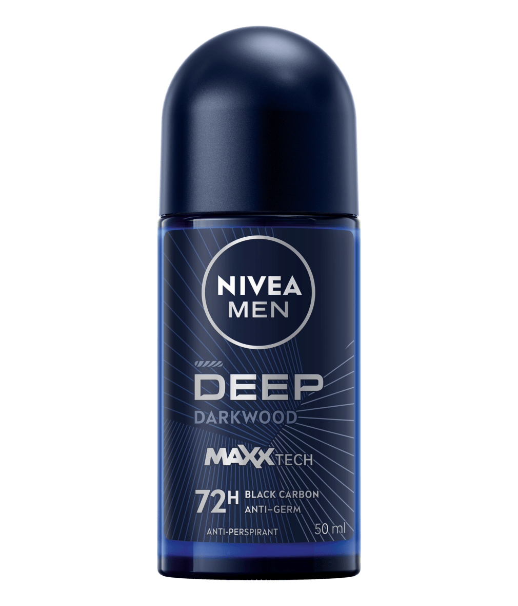 ZA_80031_NiveaMen_Deo_Deep_Darkwood_RollOn_50ml.png
