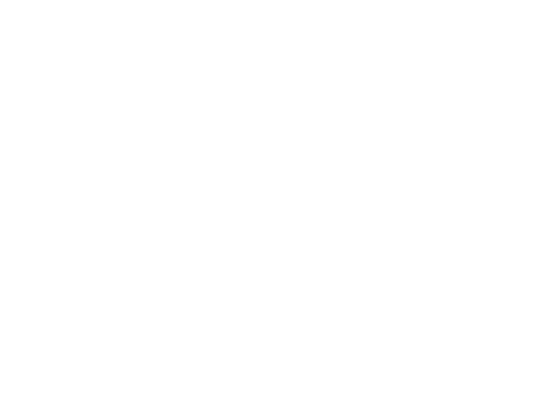 にきびのもとになりにくい処方（ノンコメドジェニックテスト済み）*すべての方にコメド（にきびのもと）ができないというわけではありません 肌本来の天然の皮脂膜を補う成分が、素肌になじみ、やさしく守ります。 スクワラン・ホホバオイル・グリセリン配合（保湿）