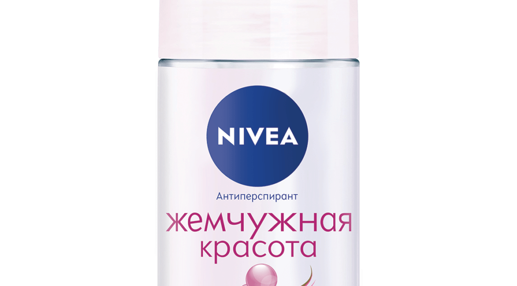 Жетілген есектер Есекке қарашы деді