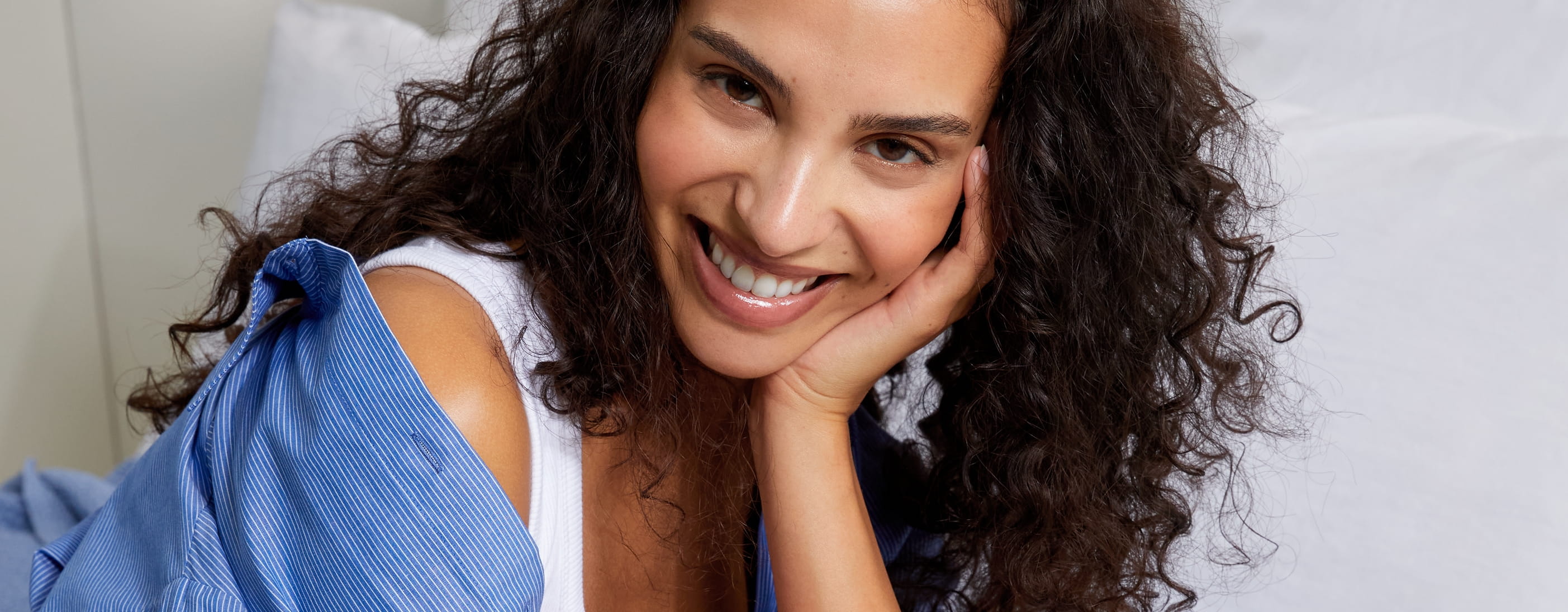 prurito vaginale: cause e rimedi