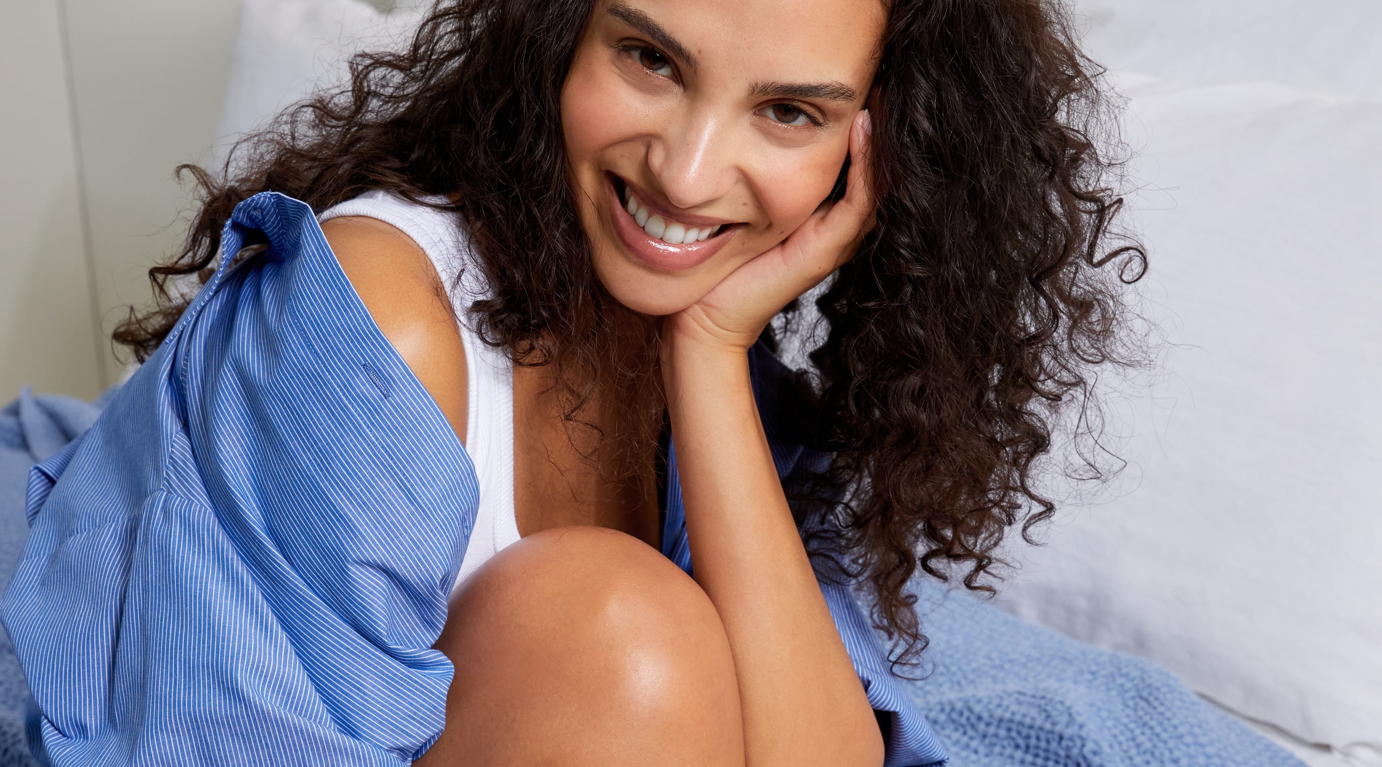 prurito vaginale: cause e rimedi