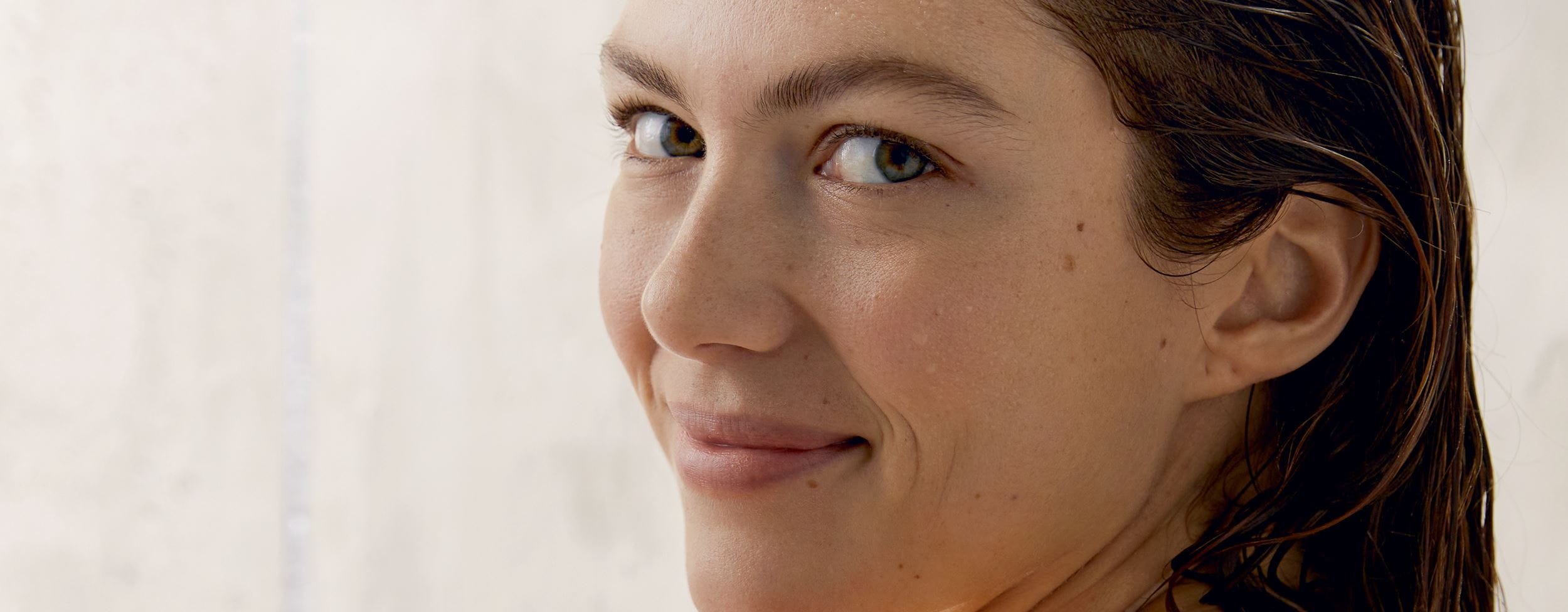 Cold shower benefits for your skin and health