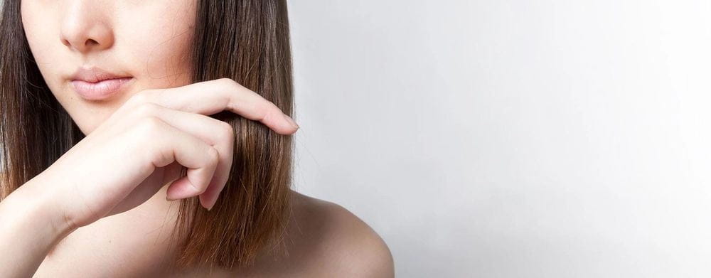 BLOG Artigo 40 - Guia completo sobre óleo de jojoba: o que é, para que serve, benefícios e mais