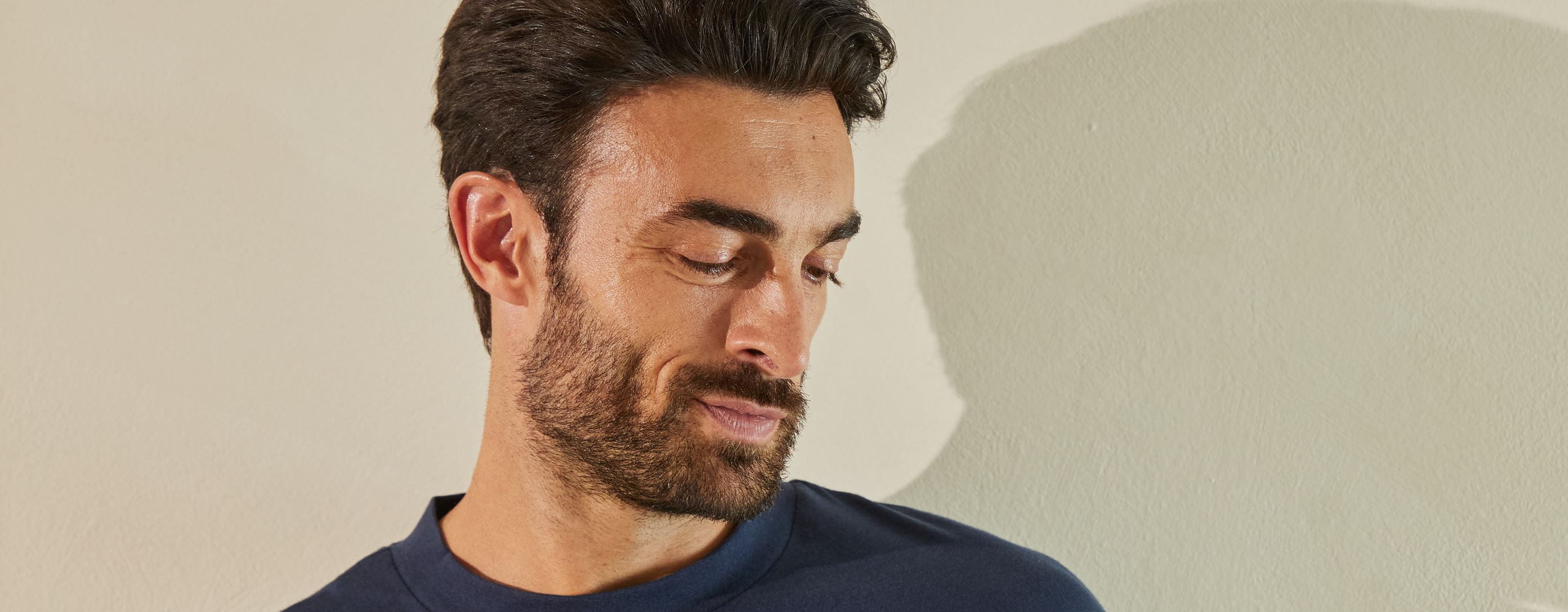 Attractive & Healthy