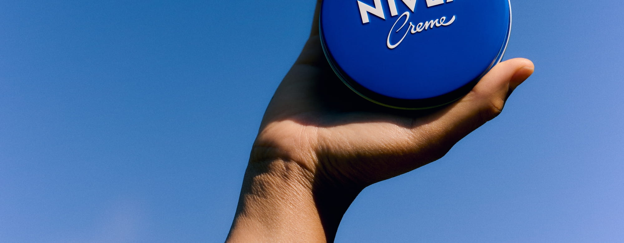 Products - NIVEA