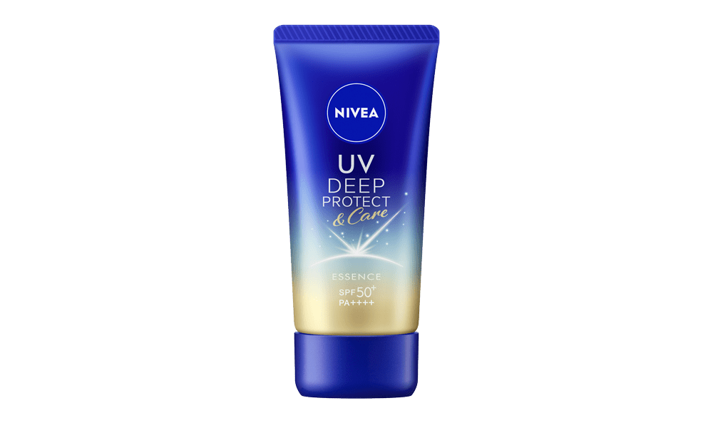 NIVEA UV DEEP PROTECT SPF50+ 24個セット 楽天市場】【送料込