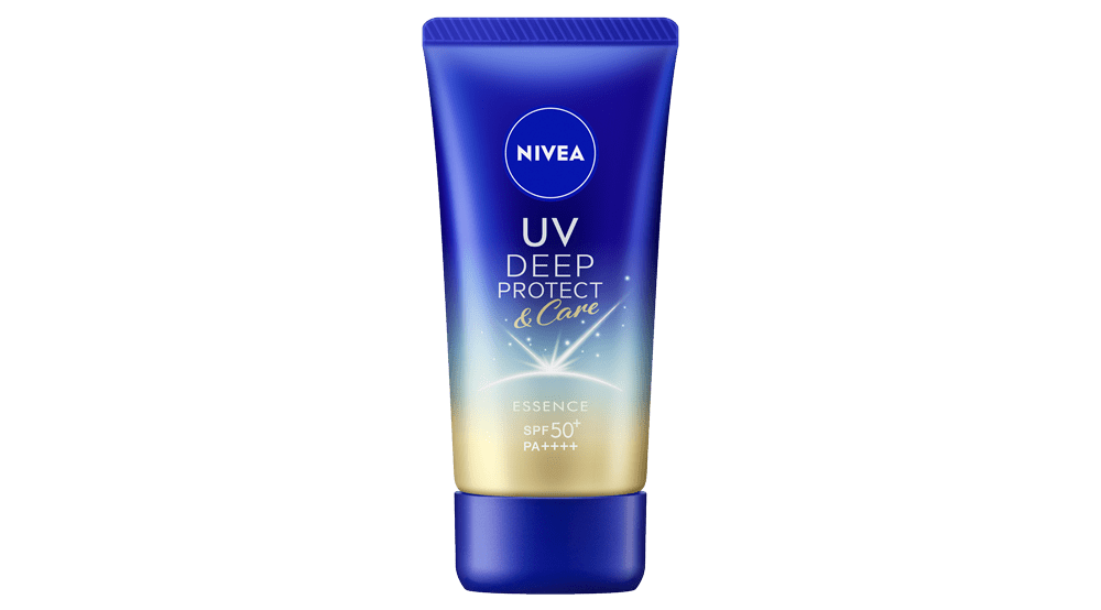 NIVEA UV DEEP PROTECT SPF50+ 24個セット 楽天市場】【送料込 NIVEA UV DEEP PROTECT SPF50+ 24個セット 楽天市場】【送料込