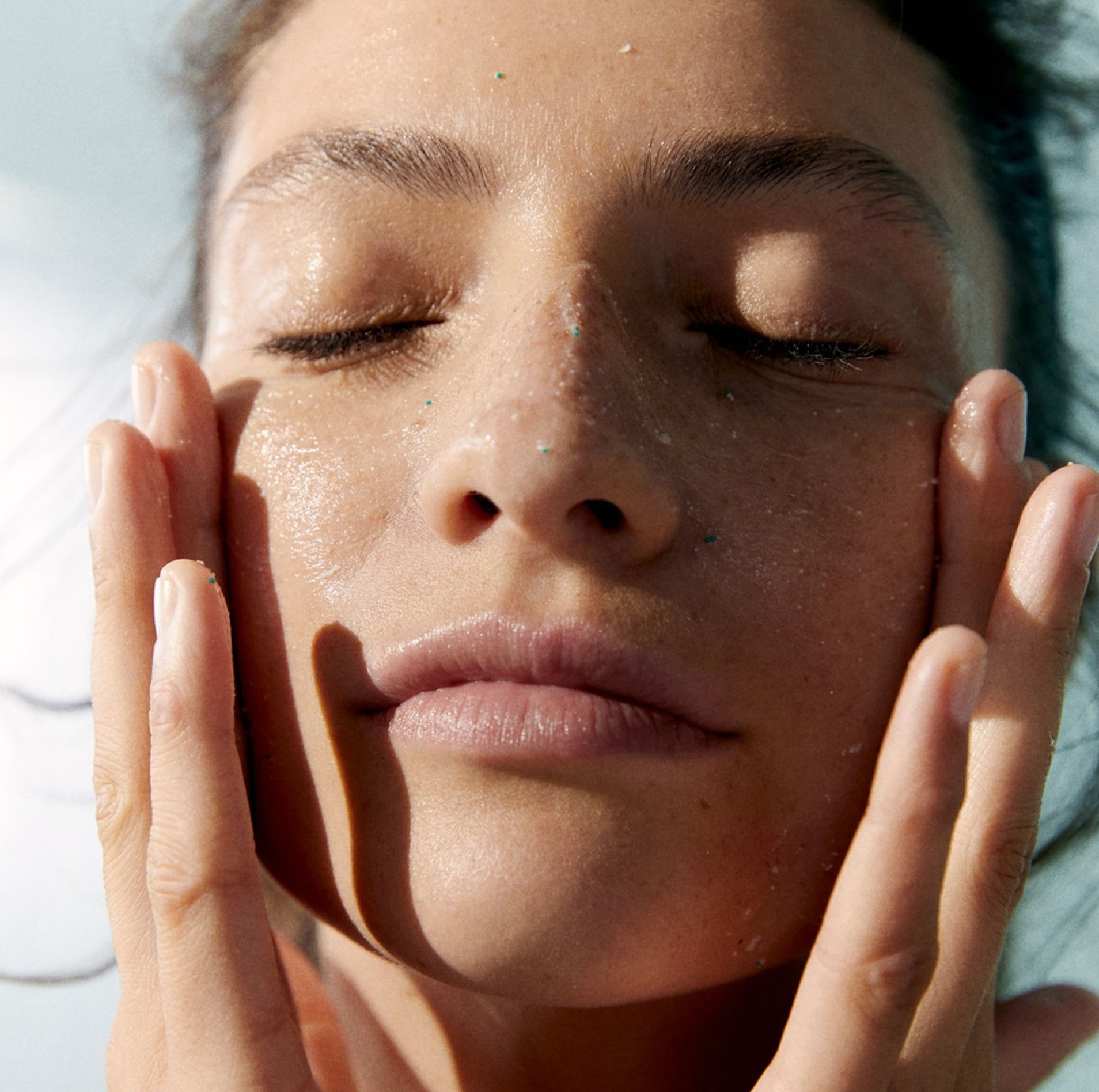  BLOG MARCAS ESCURAS NA PELE: TIPOS, CAUSAS E SOLUÇÕES 1