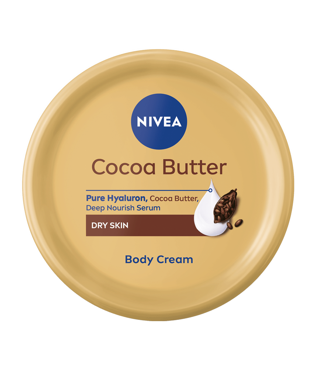 ZA_89198-04700-50_Nivea-Cocoa-Butter-Dry-Skin-Cream-400ml_lid