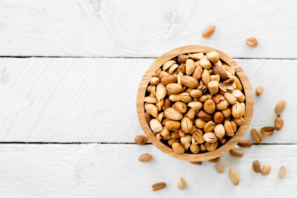 BLOG Artigo 4 - 18 alimentos ricos em Coenzima Q10