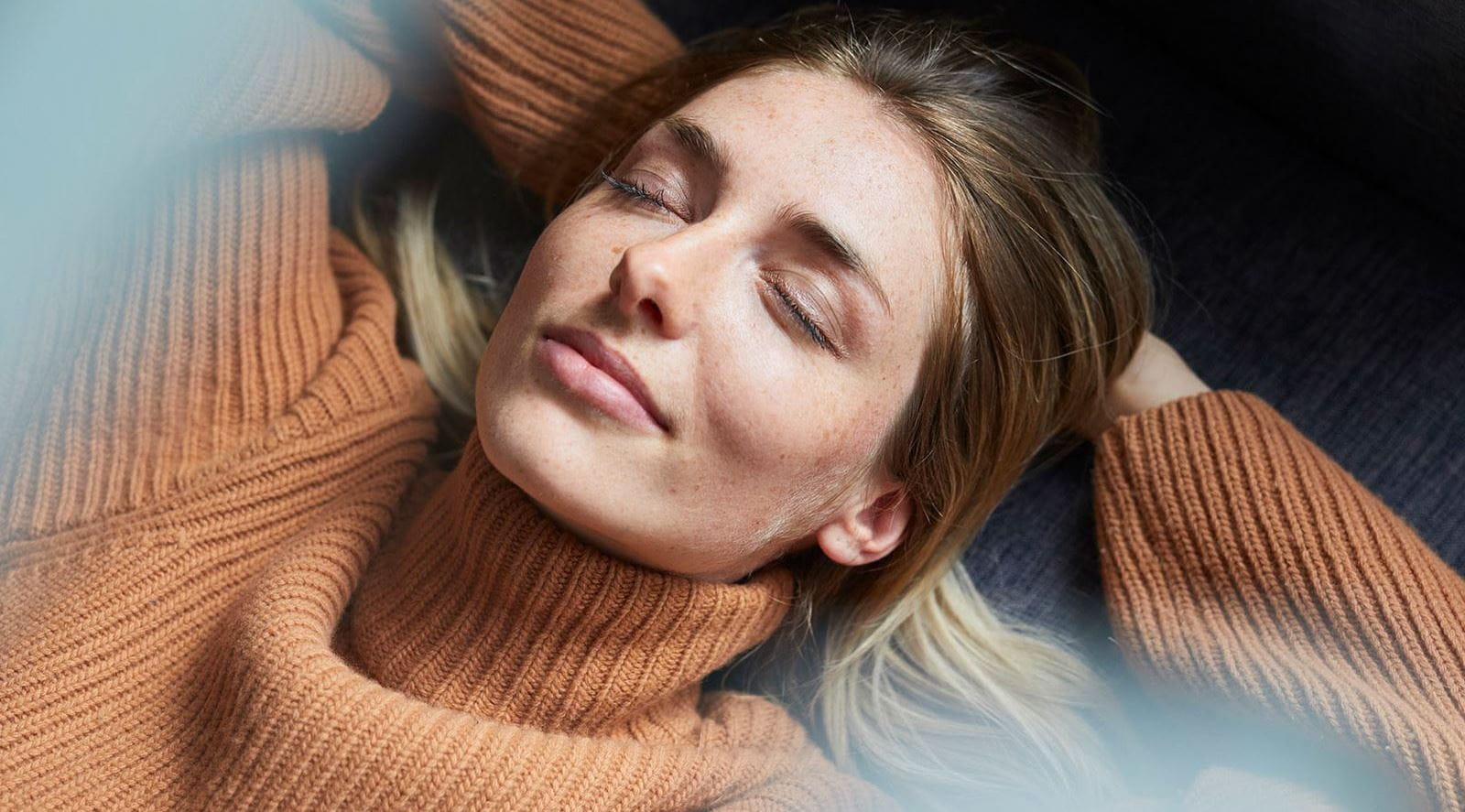 vettige huid - NIVEA