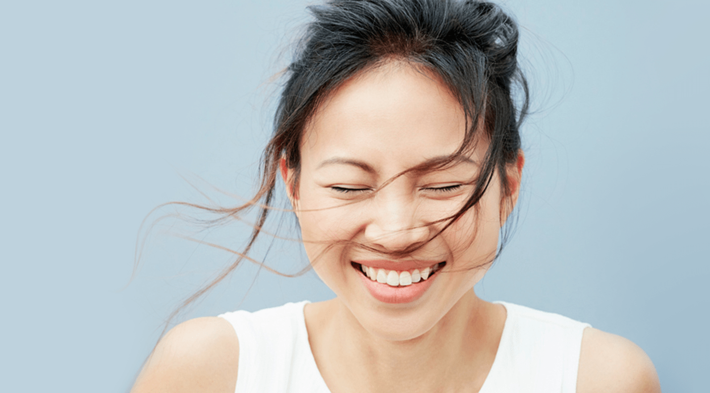 Фотосуреттердегі вагинальды пролапс Орыс жыныстық қатынасқа түсу