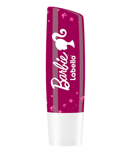 Balsamo Labial | Protector Labial | 5.50 ML | Cereza - Liposan