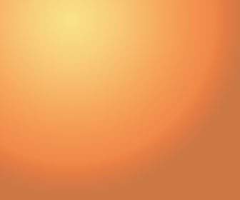 NIVEA SUN PROTECT & BRONZE, NIVEA, NIVEA SUN PROTECT & BRONZE, 0048, NIVEA SUN