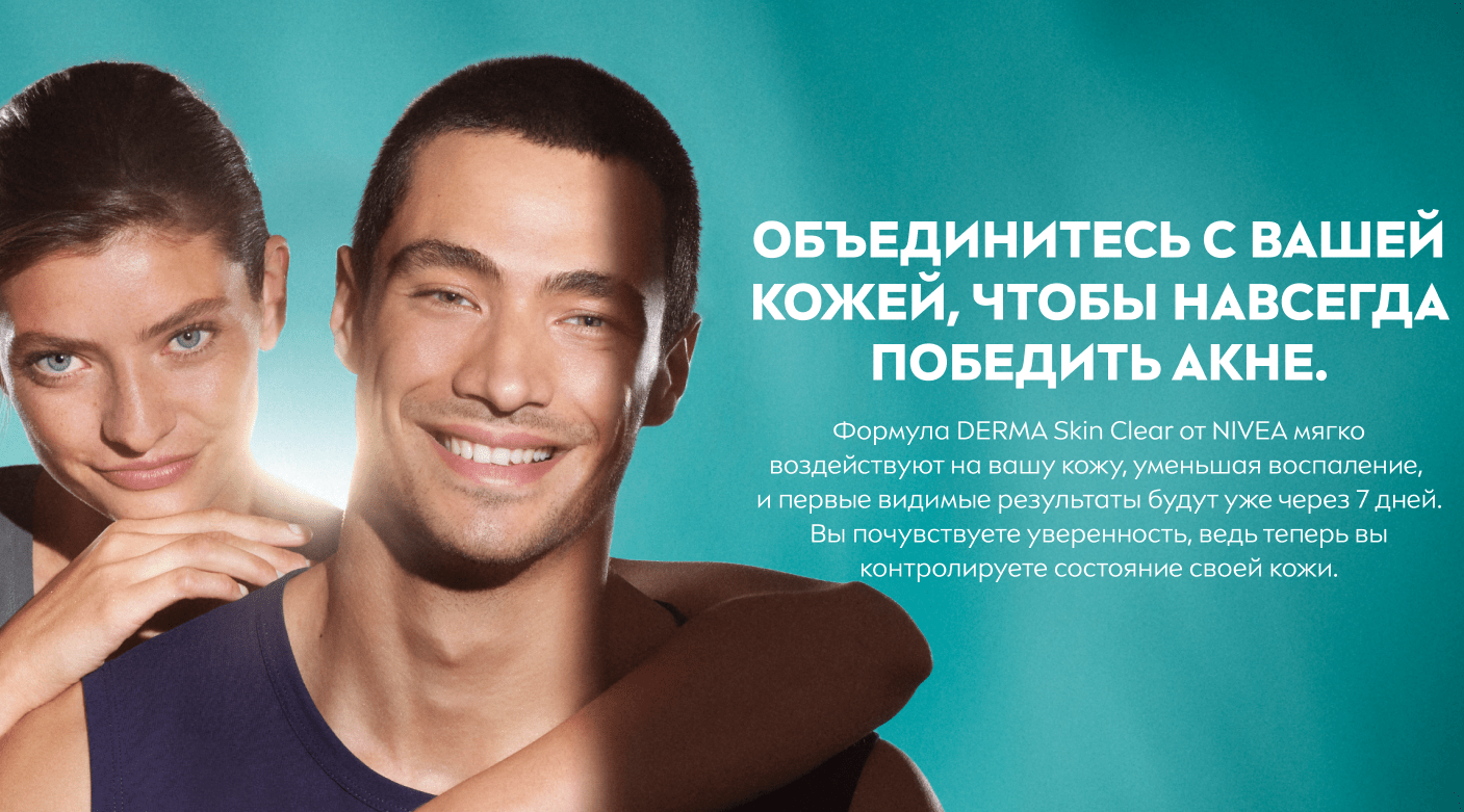 Анападағы жабайы секс Жапон әйелдеріне арналған ұйықтататын таблеткалар порно видео