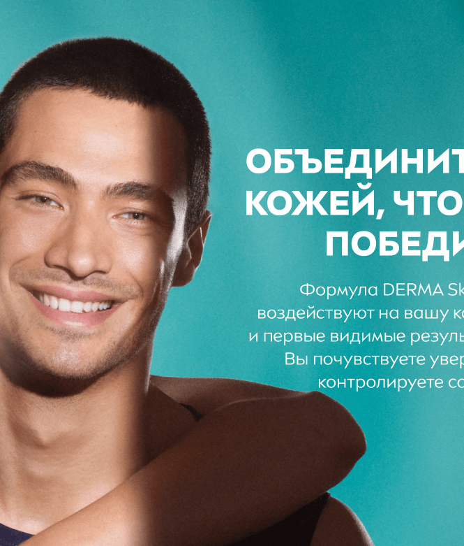 Видеода купальник киген қыз Шашты бөксе фотолары