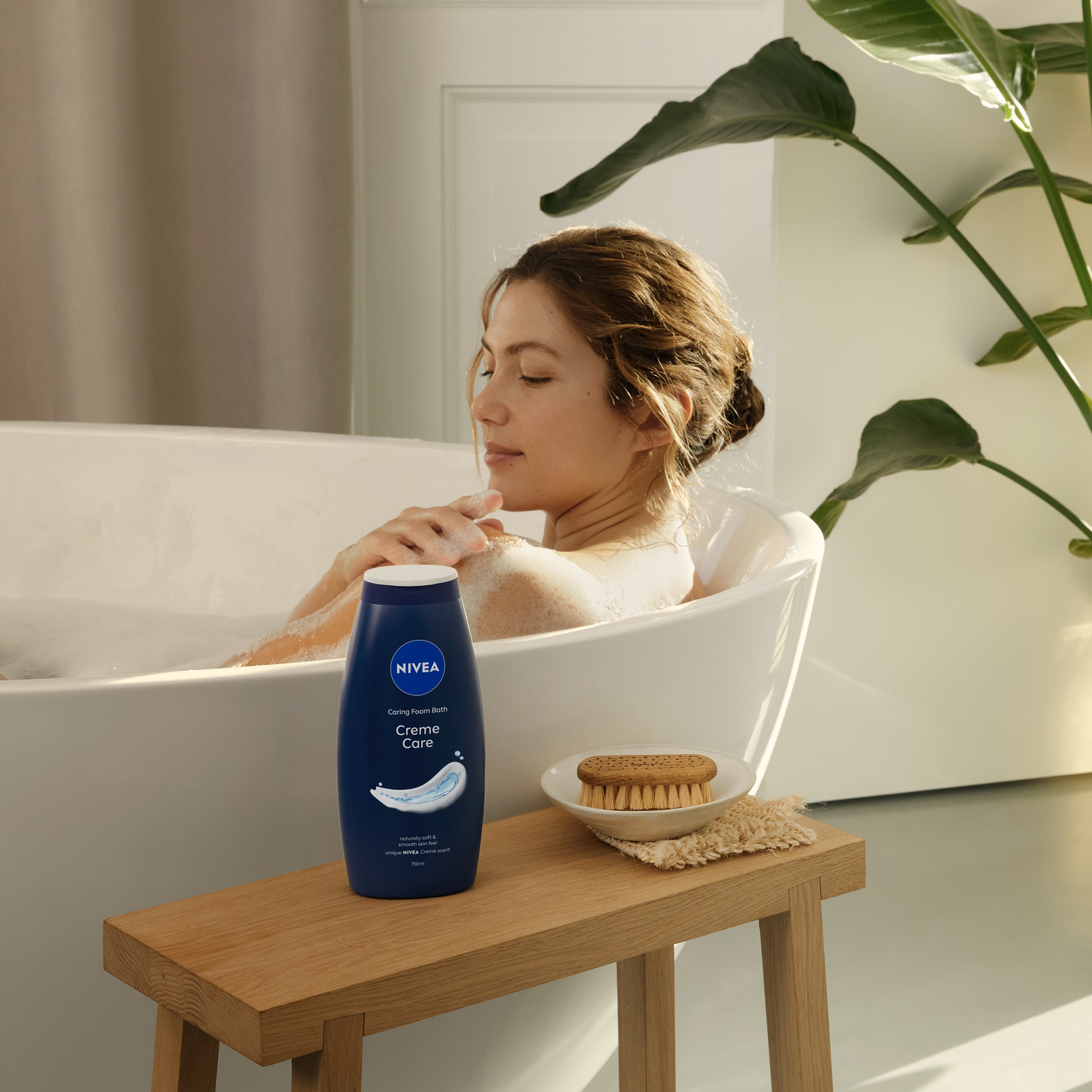 Los cuidados adecuados