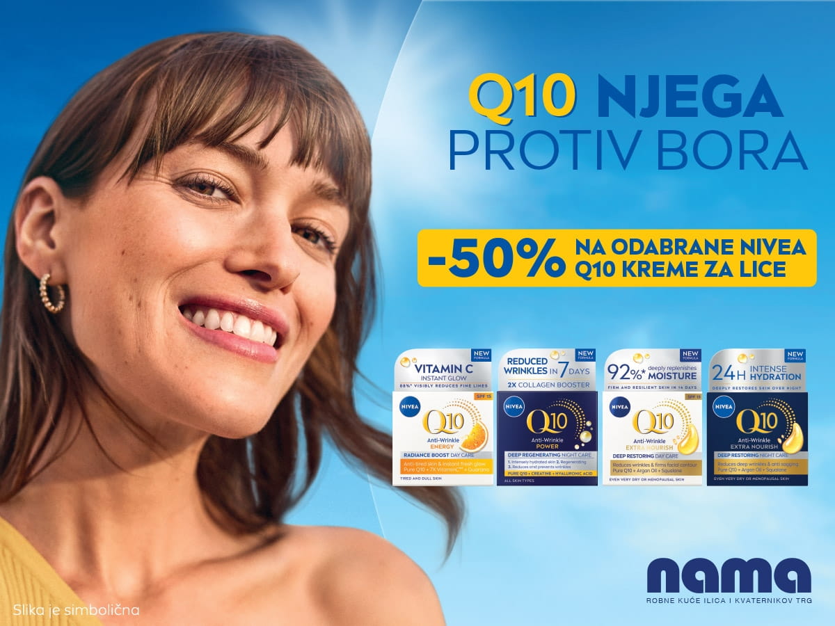torba na poklon