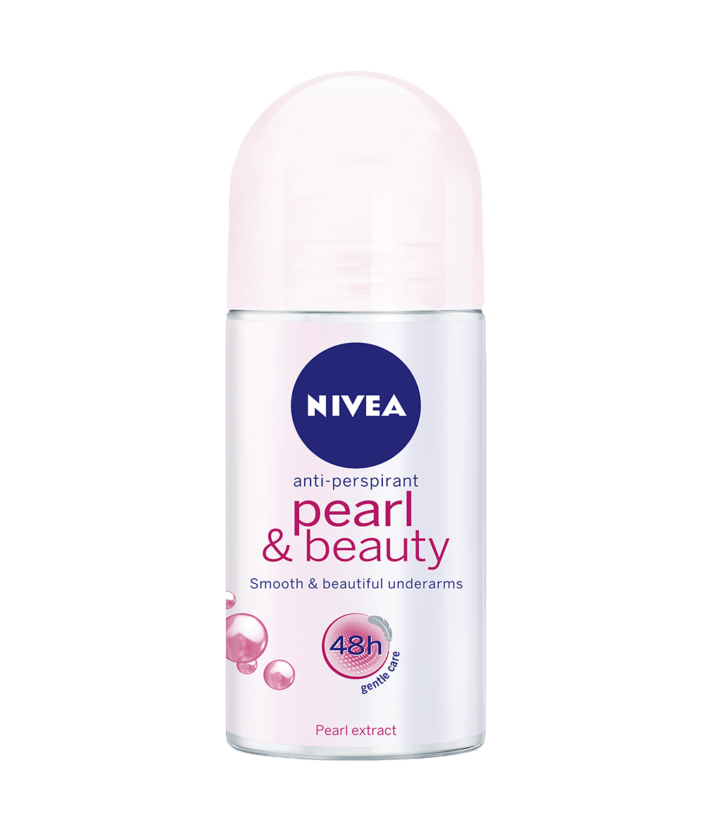 LĂN NGĂN MÙI NIVEA NGỌC TRAI ĐẸP QUYẾN RŨ