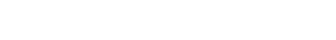 北風のニベア特設サイト