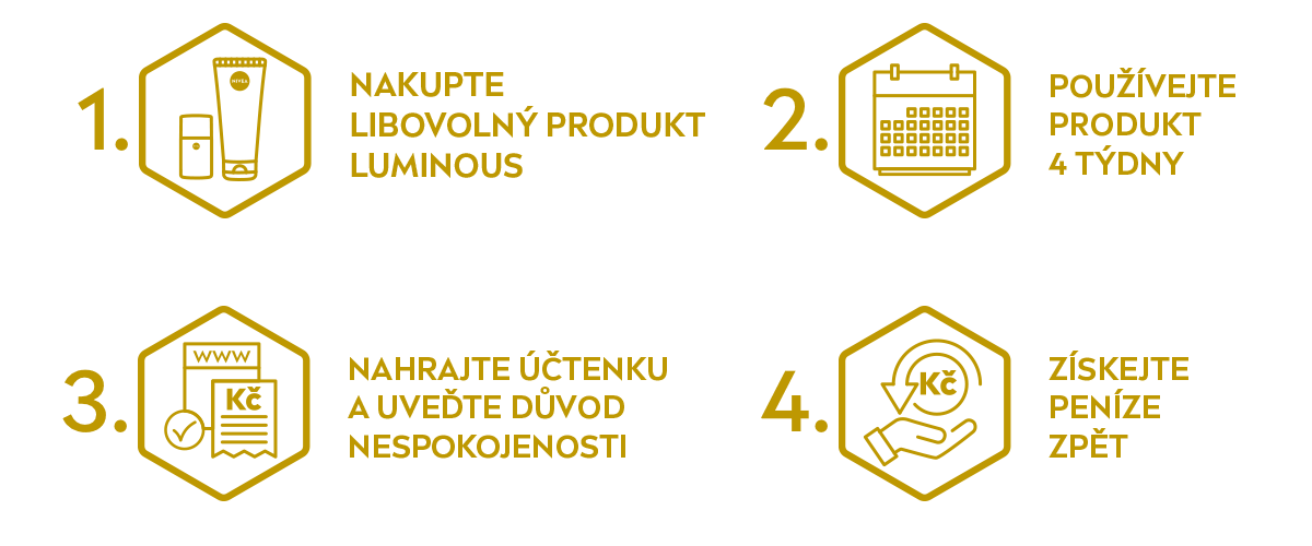 Krok za krokem
